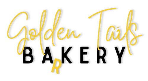 Golden Tails Barkery
